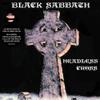 Black Sabbath : Headless Cross