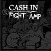 Fight Amp / Cash In : Jersey's Best Cancer