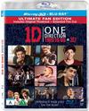 One Direction : This Is Us 3D