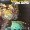 Mccoy, Van : Rhythms Of The World