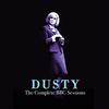 Springfield, Dusty : The complete bbc sessions