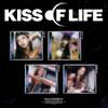 Kiss Of Life : Lose Yourself