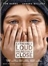Äärimmäisen lujaa ja uskomattoman läheltä - Extremely Loud and Incredibly Close