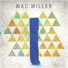 Mac Miller : Blue Slide Park