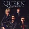 Queen : Greatest hits