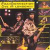 Sly & Robbie / V/A / Yellowman : Taxi Connection - Live In London