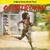 Brown, Dennis / Marley, Bob / V/A : Countryman