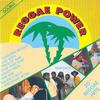 Mighty Diamonds / V/A / Inner Circle : Reggae Power