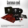 Lacuna Coil : Sleepless Empire