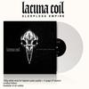Lacuna Coil : Sleepless Empire