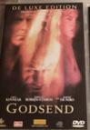 Godsend