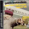 Goldie Lookin Chain : Guns Don't Kill People, Rappers Do