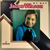 Wilson, Jackie : My Way