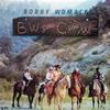Womack, Bobby : BW Goes C & W