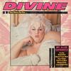 Divine : The Story So Far...