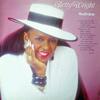 Wright, Betty : 4u2njoy