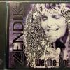 Zendik : We the Poet