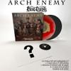 Arch Enemy : Blood Dynasty