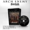 Arch Enemy : Blood Dynasty