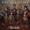 Arch Enemy : Blood Dynasty