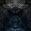 Esoteric : Paragon Of Dissonance