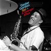 Gordon, Dexter : Go! / A Swingin' Affair