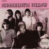 Jefferson Airplane : Surrealistic pillow