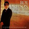 Orbison, Roy : Very best of roy orbison