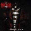 Marduk : Glorification
