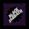 Black Sabbath : Logo