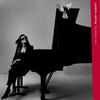 Gardot, Melody : The essential Melody Gardot