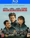 Bikeriders, The