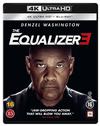 Equalizer 3, The