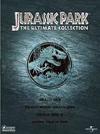Jurassic Park