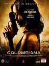 Colombiana