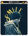 8 mile