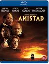 Amistad