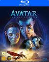 Avatar: The Way of Water