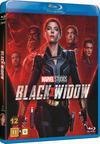 Black Widow