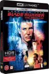 Blade Runner - Final Cut
