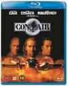 Con air
