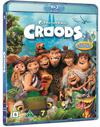 Croods, The