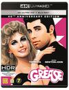 Grease