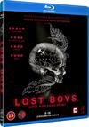 Lost Boys