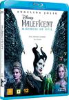Maleficent: Mistress of Evil