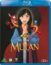Mulan