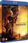 Terminator: Dark Fate