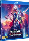 Thor: Love and Thunder