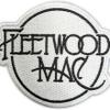 Fleetwood Mac : CLassic Logo (Standard)