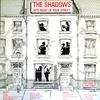 Shadows : Hits Right Up Your Street